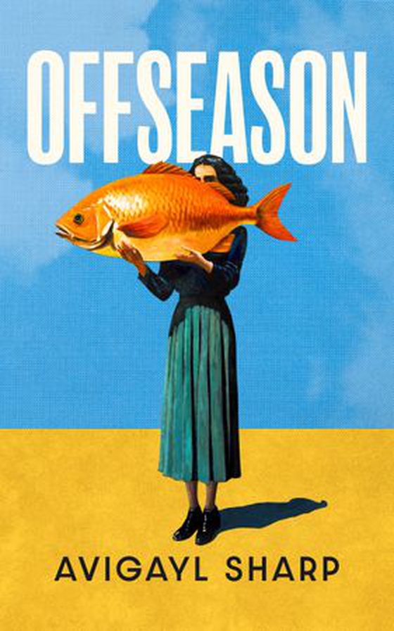 Offseason