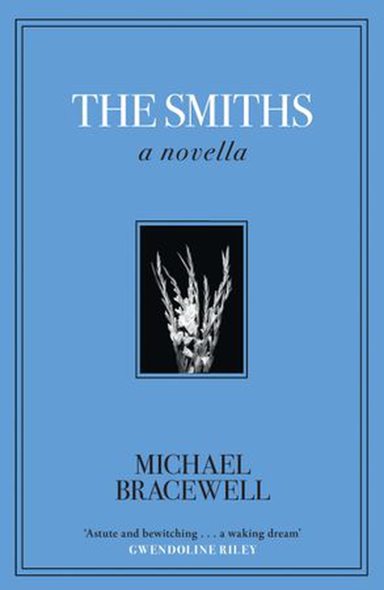 The Smiths