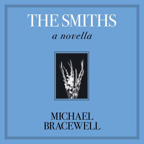 The Smiths
