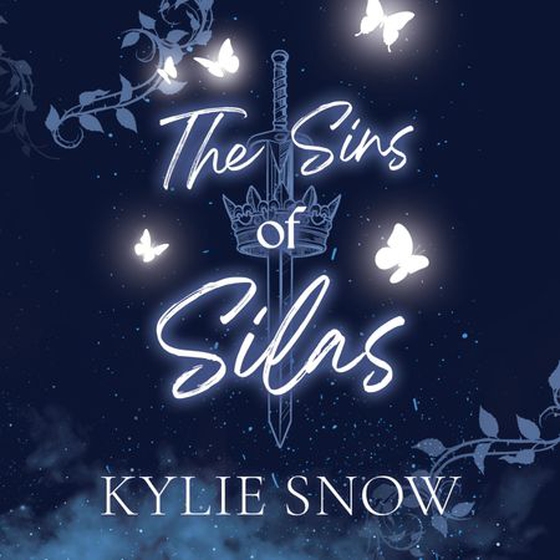 The Sins of Silas