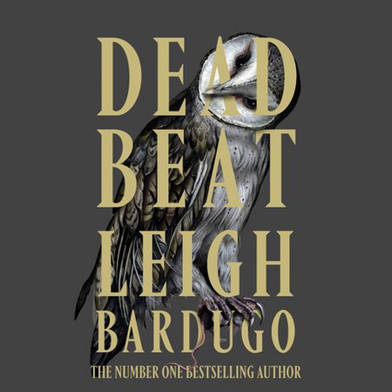 Dead Beat
