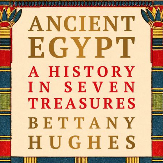 Ancient Egypt