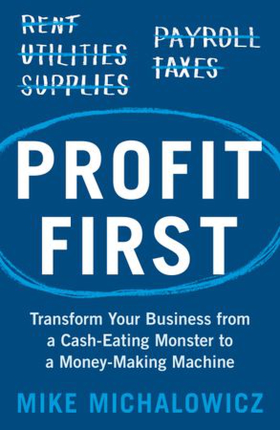 Profit First