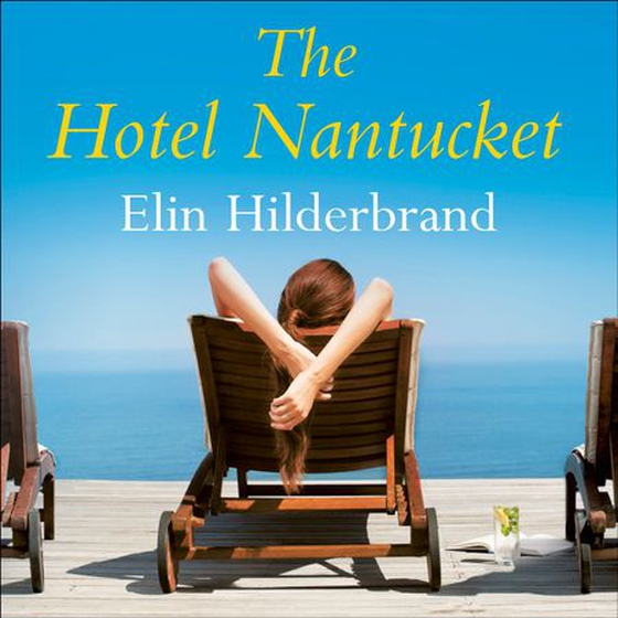The Hotel Nantucket