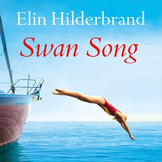 Swan song