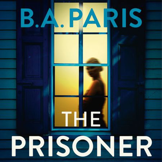 The prisoner