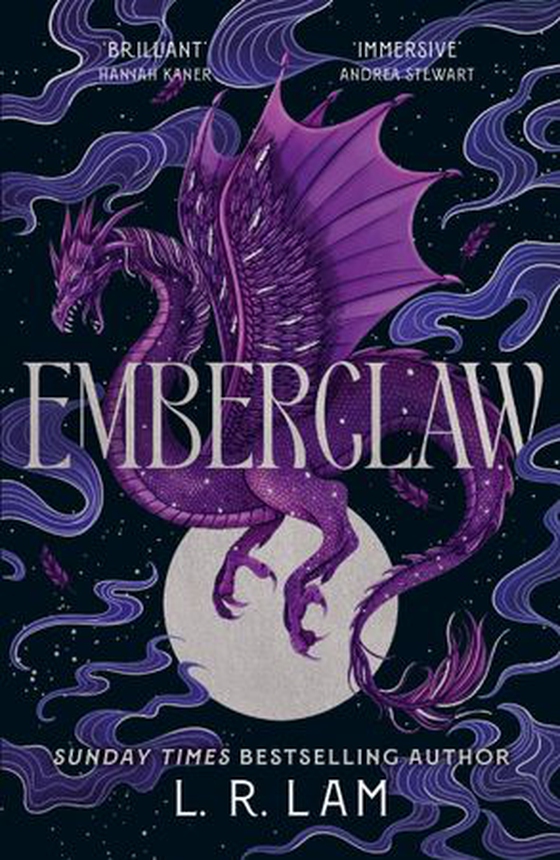 Emberclaw