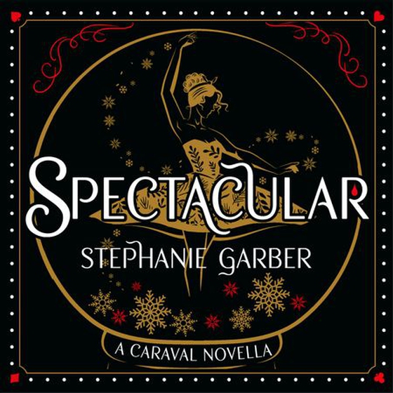 Spectacular