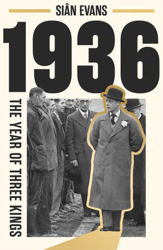 1936