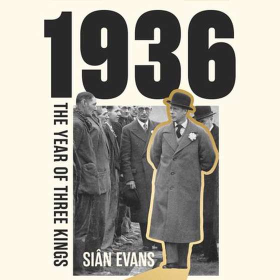1936