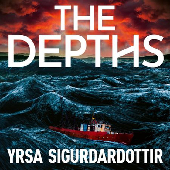 The Depths