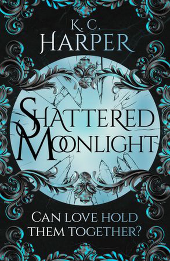 Shattered Moonlight