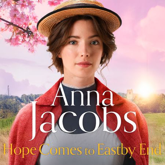 Hope Comes to Eastby End
