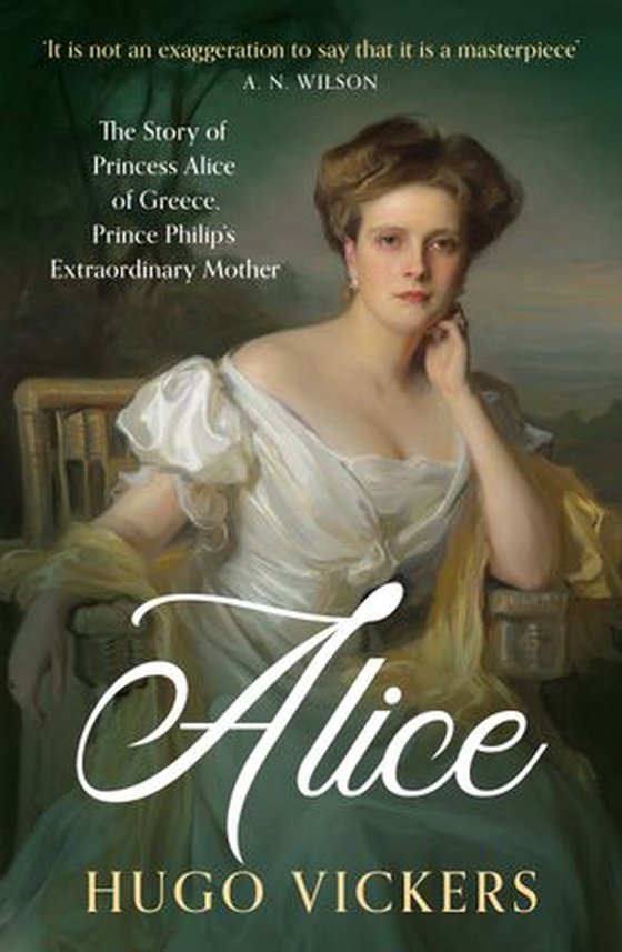 Alice