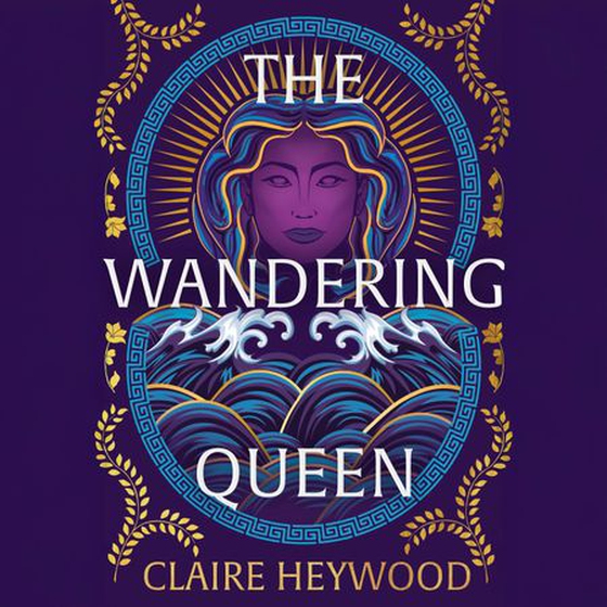The Wandering Queen