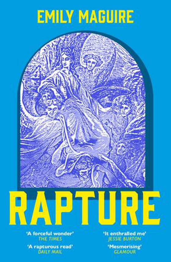 Rapture