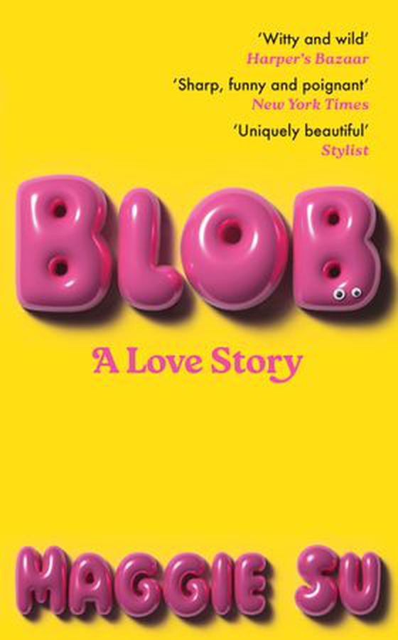BLOB