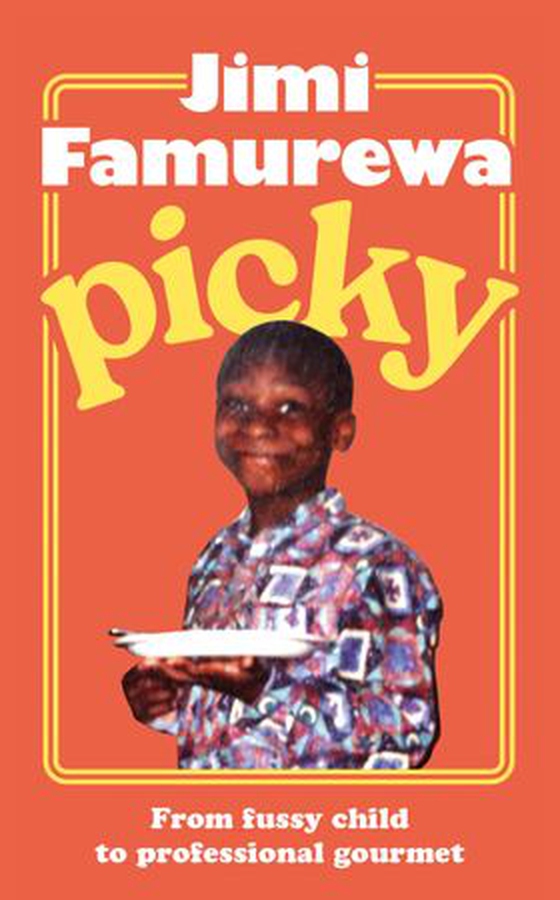 Picky