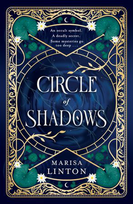 Circle of Shadows