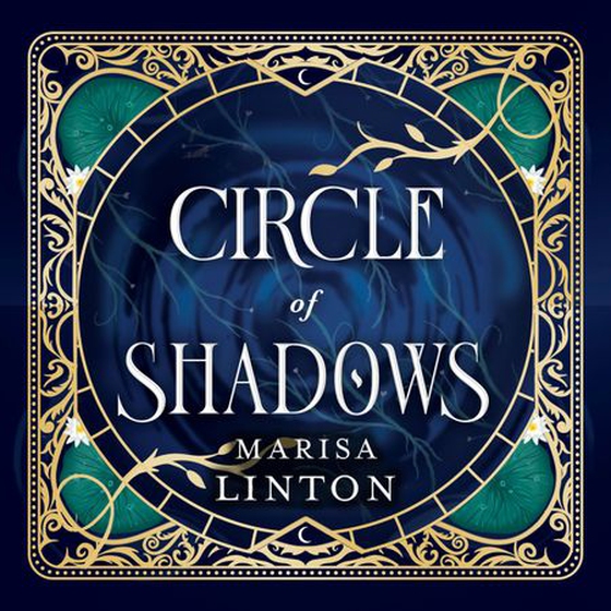 Circle of Shadows