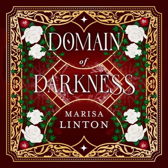 Domain of Darkness