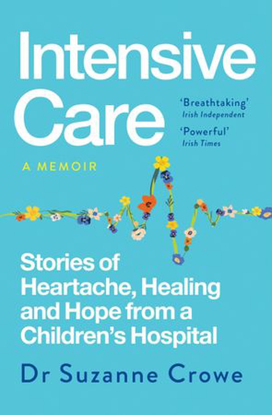 Intensive Care