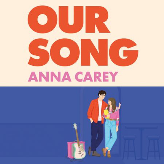 Our Song