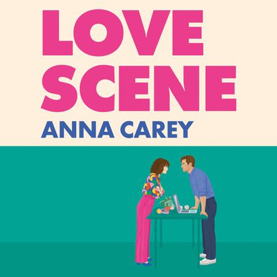 Love Scene