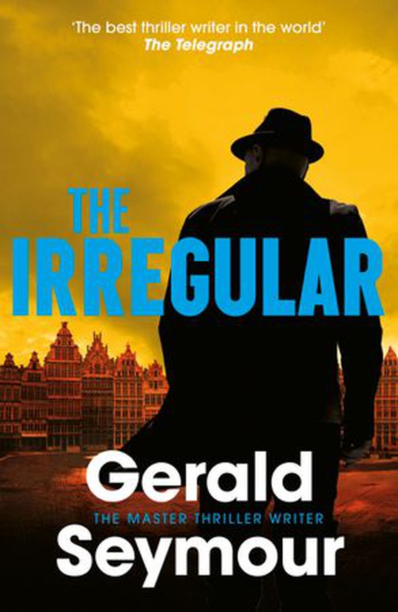 The Irregular