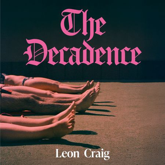 The Decadence