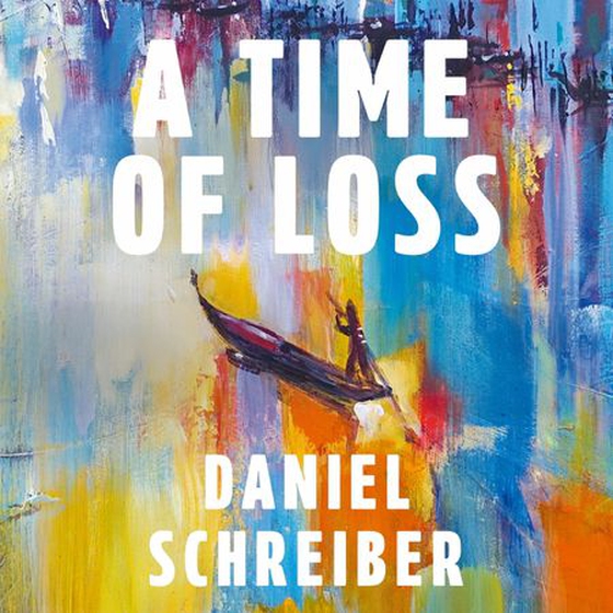 A Time of Loss