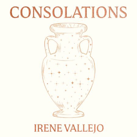 Consolations