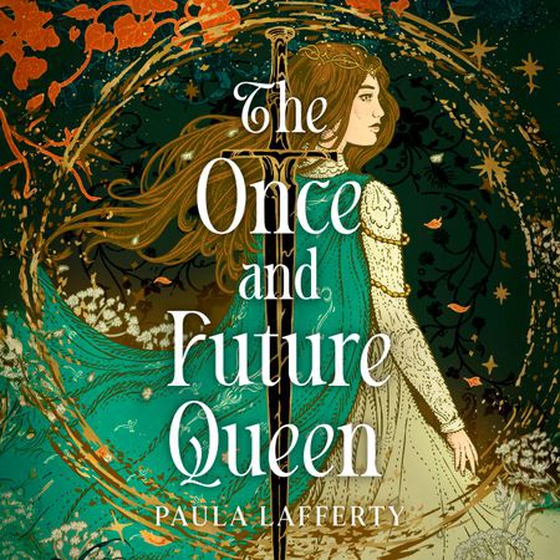 La Vie de Guinevere