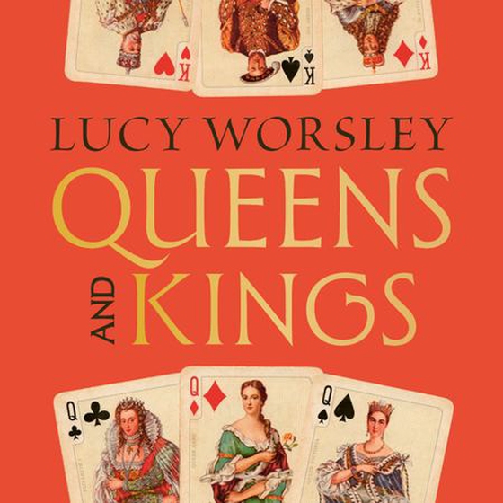 Queens and Kings