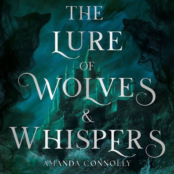 The Lure of Wolves and Whispers