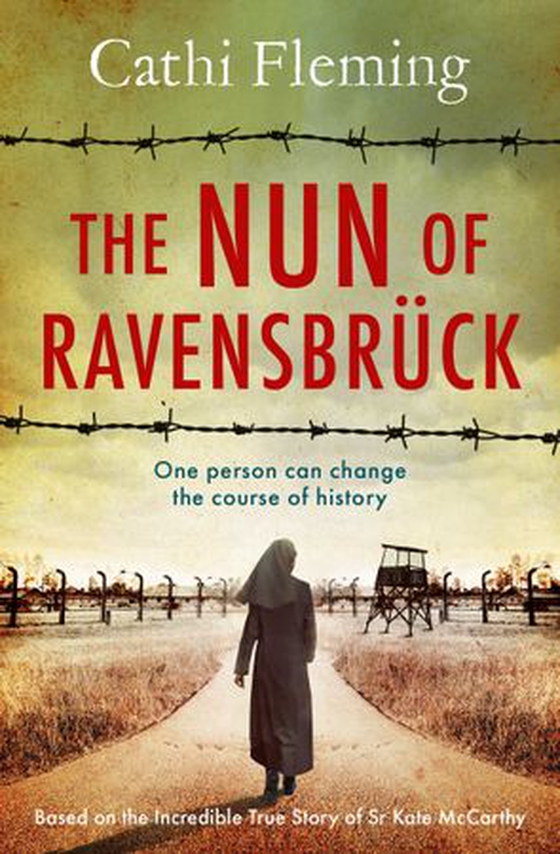 The Nun of Ravensbrück