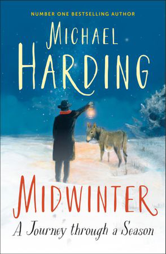 Midwinter