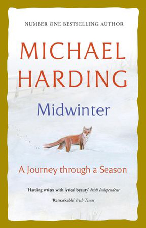 Midwinter