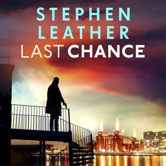 Last Chance