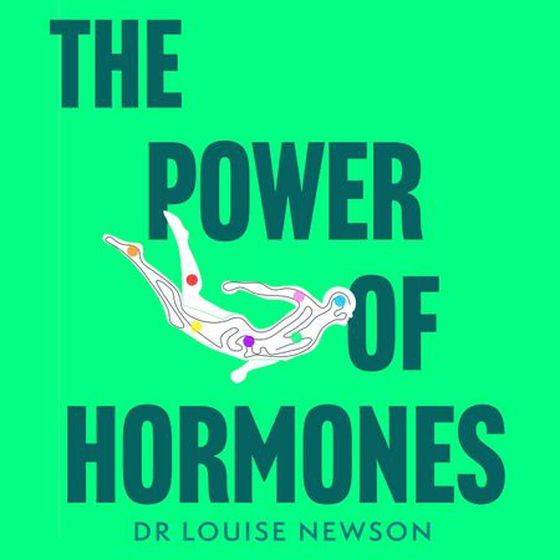 The Power of Hormones