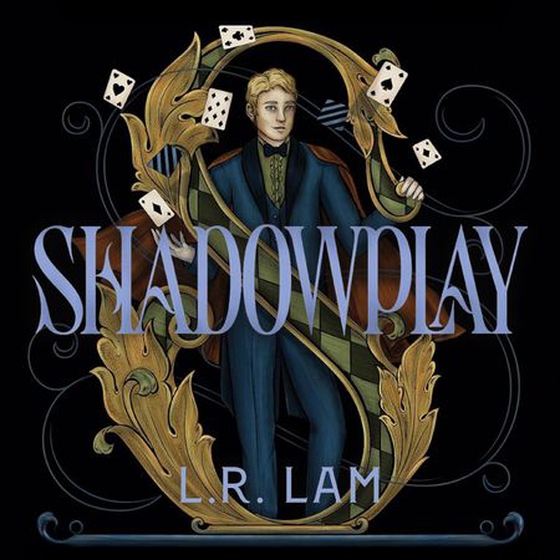 Shadowplay