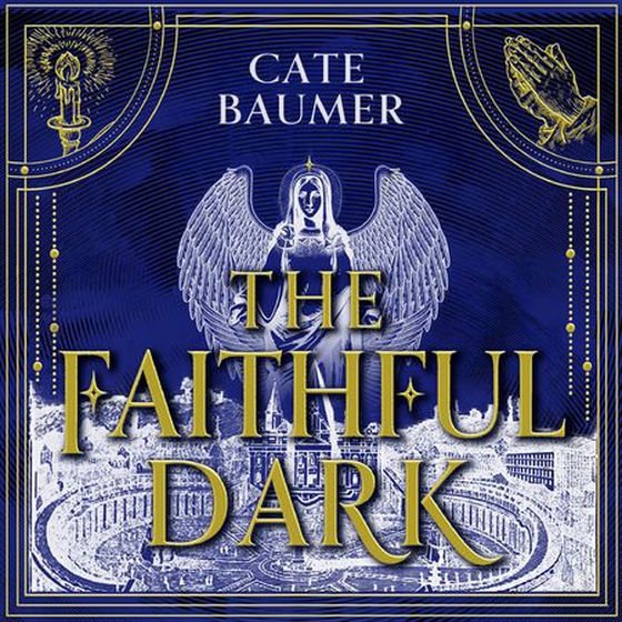 The Faithful Dark