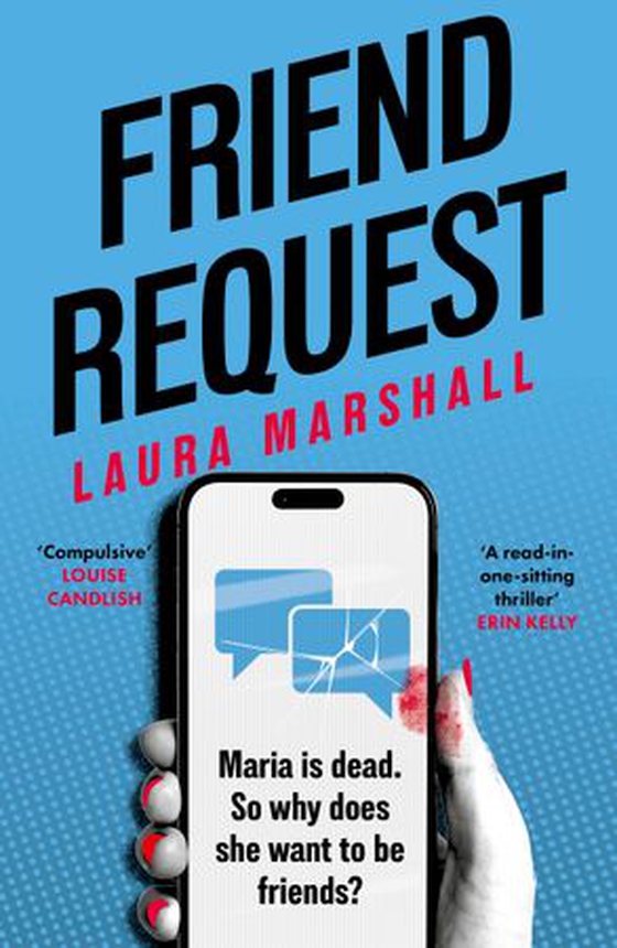 Friend Request