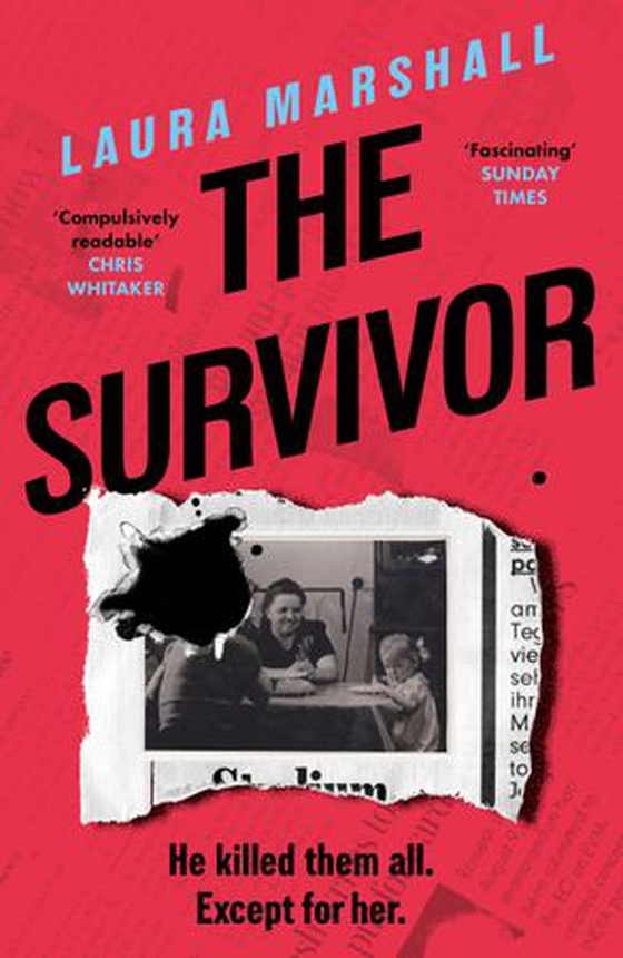 The Survivor
