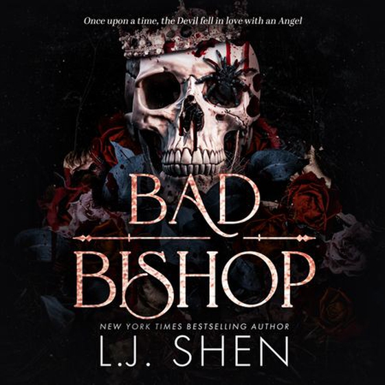 Bad Bishop