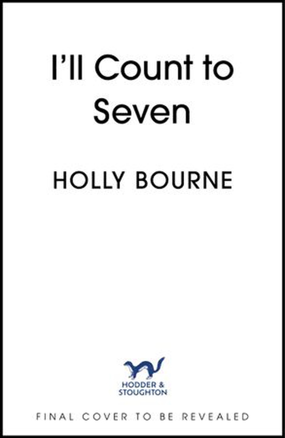 I'll Count to Seven