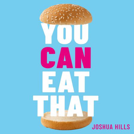 You Can Eat That
