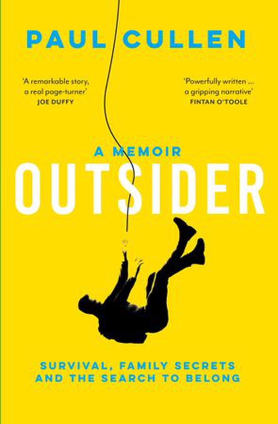 Outsider