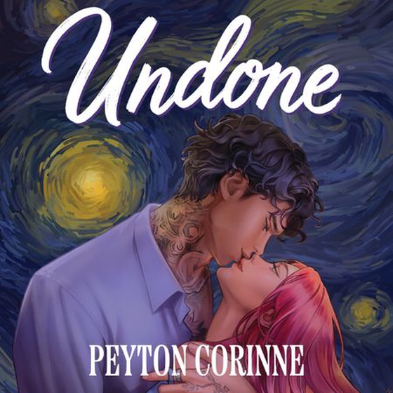 Undone