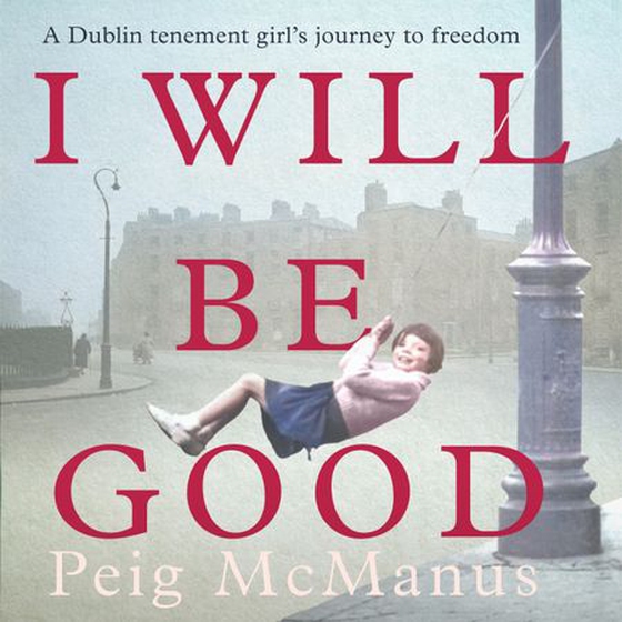 I Will Be Good